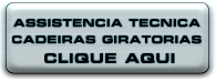 ASSISTENCIA_TECNICA_EM_CADEIRAS